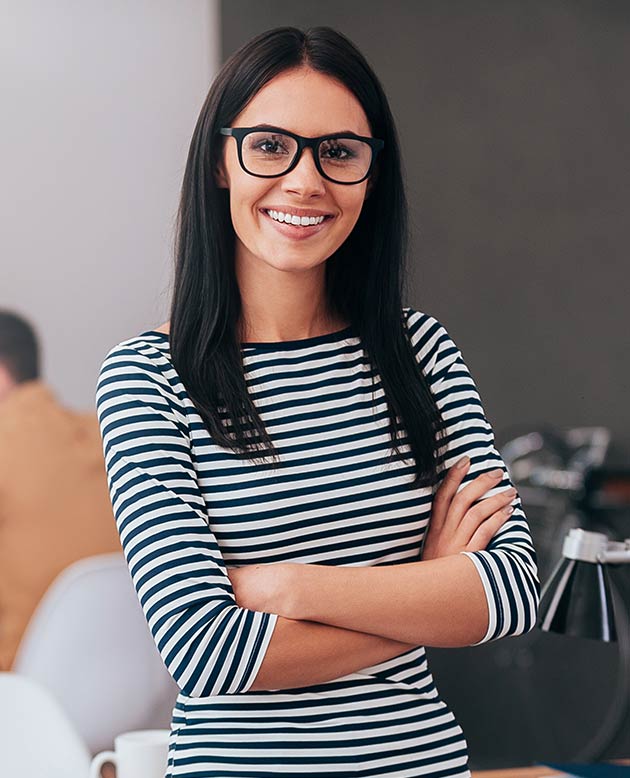 Tax Consultant